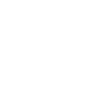 FMOD + UE + Perforce Integration