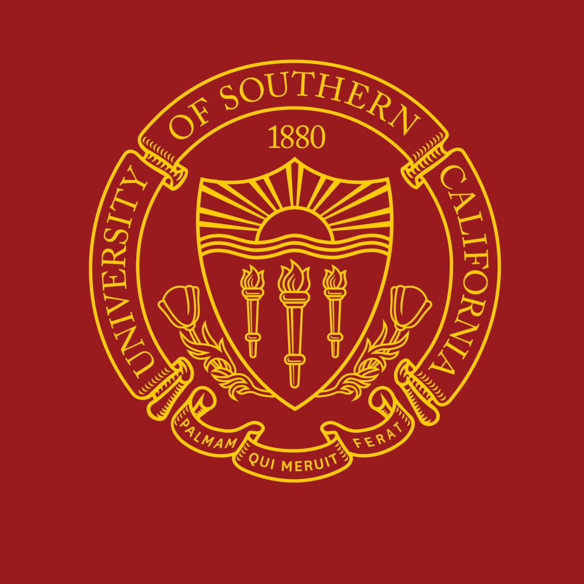 USC Logo