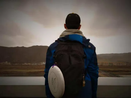 Project T in Yanbian