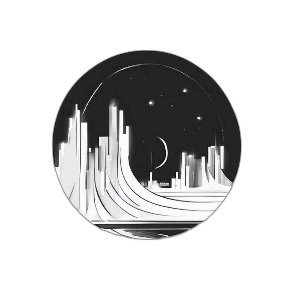 Game Projects Icon