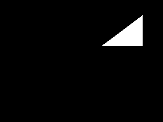 Basic Pipeline Structure