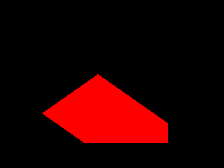 Near and Far Plane Clipping