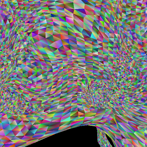 GPU Driver Implementation